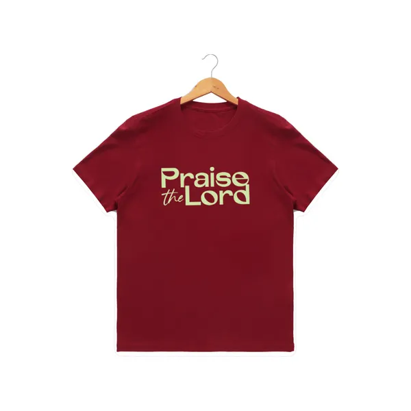 Mens_Graphic_Print_Round_Neck_T-Shirt_-_Jesus_(170_Gsm_Single_Jersey)