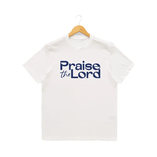 Mens_Graphic_Print_Round_Neck_T-Shirt_-_Jesus_(170_Gsm_Single_Jersey)