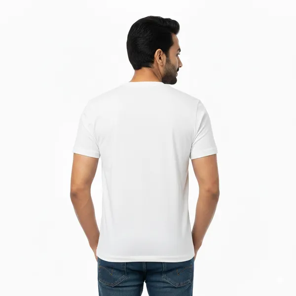 Mens_Graphic_Print_Round_Neck_T-Shirt_-_Murugan_(170_Gsm_Single_Jersey)