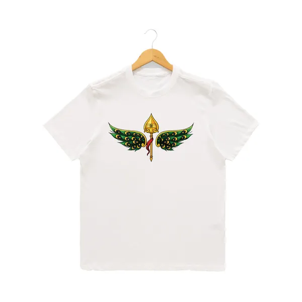 Mens_Graphic_Print_Round_Neck_T-Shirt_-_Murugan_(170_Gsm_Single_Jersey)