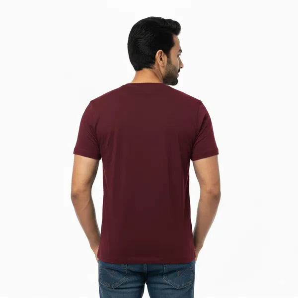 Mens_Graphic_Print_Round_Neck_T-Shirt_-_Murugan_(170_Gsm_Single_Jersey)