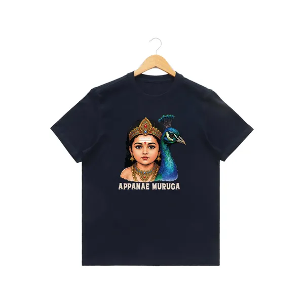 Mens_Graphic_Print_Round_Neck_T-Shirt_-_Murugan_(170_Gsm_Single_Jersey)