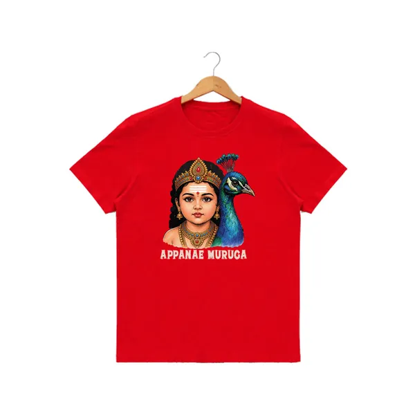 Mens_Graphic_Print_Round_Neck_T-Shirt_-_Murugan_(170_Gsm_Single_Jersey)
