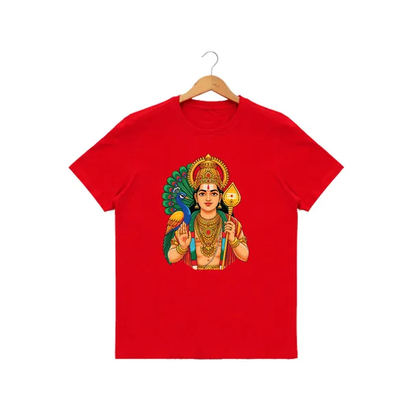 Mens_Graphic_Print_Round_Neck_T-Shirt_-_Murugan_(170_Gsm_Single_Jersey)