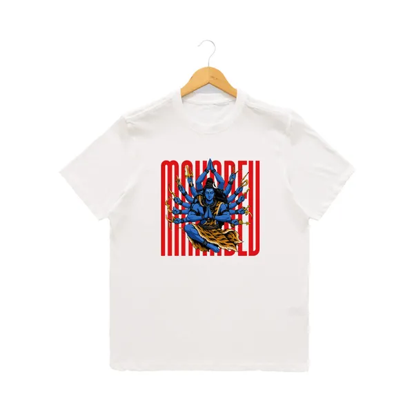 Mens_Graphic_Print_Round_Neck_T-Shirt_-_Shivan_(170_Gsm_Single_Jersey)