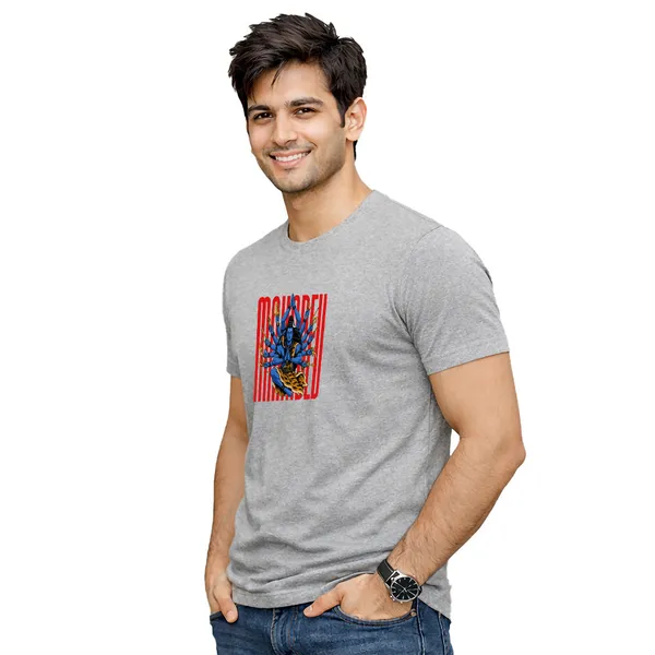 Mens_Graphic_Print_Round_Neck_T-Shirt_-_Shivan_(170_Gsm_Single_Jersey)