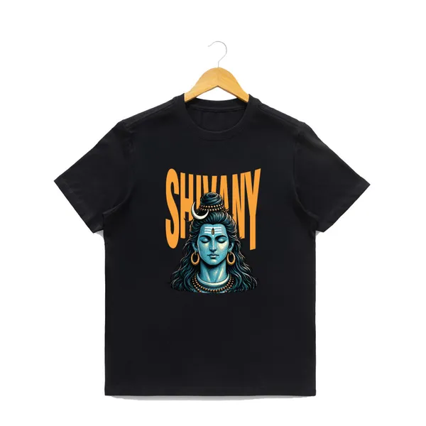 Mens_Graphic_Print_Round_Neck_T-Shirt_-_Shivan_(170_Gsm_Single_Jersey)