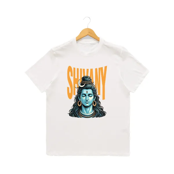 Mens_Graphic_Print_Round_Neck_T-Shirt_-_Shivan_(170_Gsm_Single_Jersey)