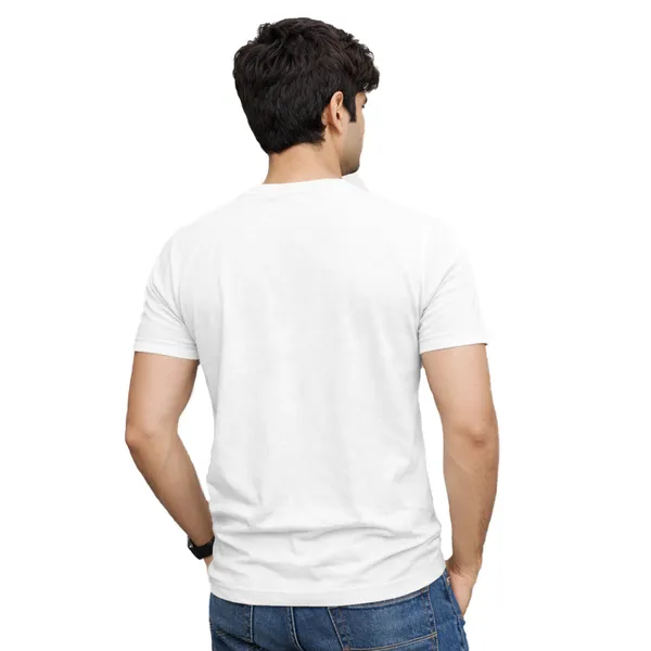 Mens_Graphic_Print_Round_Neck_T-Shirt_-_Shivan_(170_Gsm_Single_Jersey)