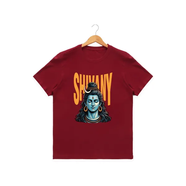 Mens_Graphic_Print_Round_Neck_T-Shirt_-_Shivan_(170_Gsm_Single_Jersey)