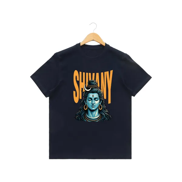 Mens_Graphic_Print_Round_Neck_T-Shirt_-_Shivan_(170_Gsm_Single_Jersey)
