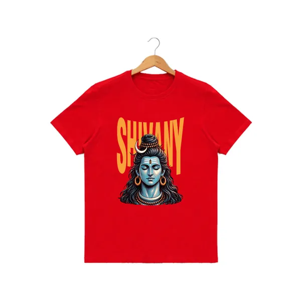 Mens_Graphic_Print_Round_Neck_T-Shirt_-_Shivan_(170_Gsm_Single_Jersey)