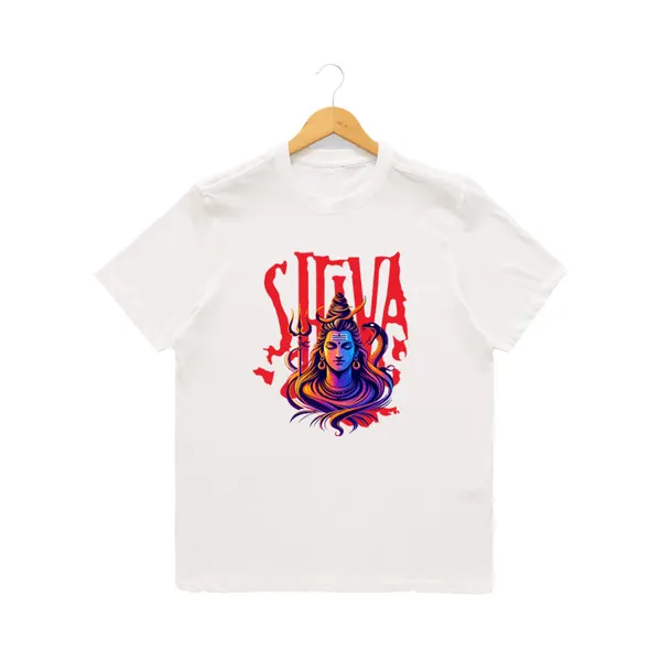 Mens_Graphic_Print_Round_Neck_T-Shirt_-_Shivan_(170_Gsm_Single_Jersey)
