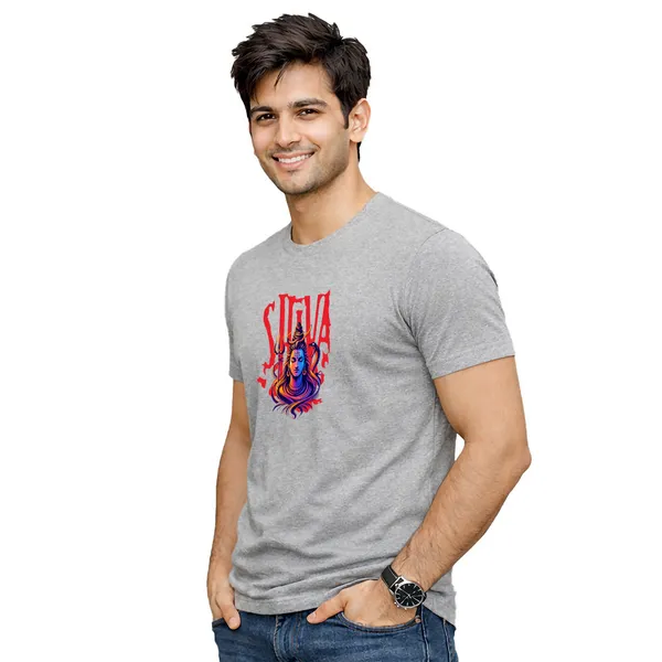 Mens_Graphic_Print_Round_Neck_T-Shirt_-_Shivan_(170_Gsm_Single_Jersey)