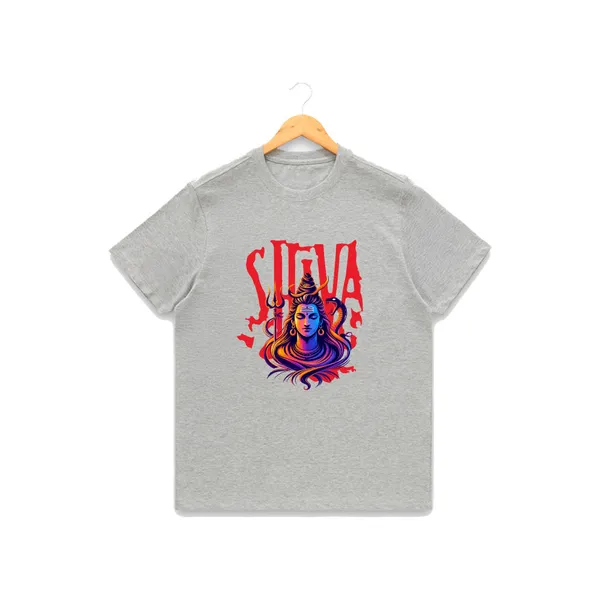 Mens_Graphic_Print_Round_Neck_T-Shirt_-_Shivan_(170_Gsm_Single_Jersey)