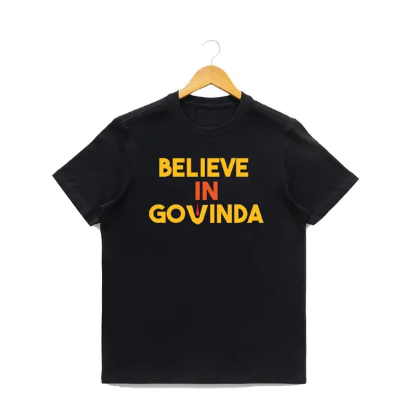 Mens_Graphic_Print_Round_Neck_T-Shirt_-_Tirupathi_Balaji_(170_Gsm_Single_Jersey)