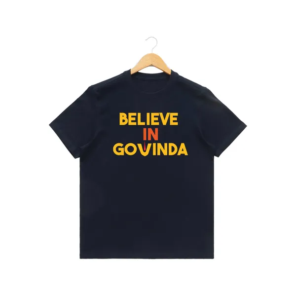 Mens_Graphic_Print_Round_Neck_T-Shirt_-_Tirupathi_Balaji_(170_Gsm_Single_Jersey)