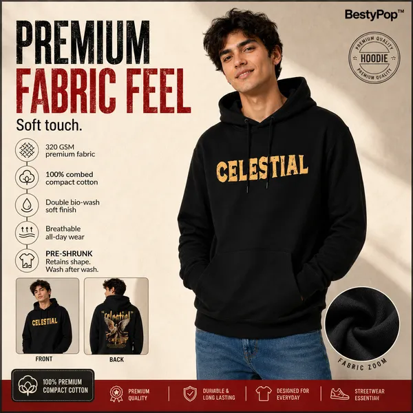 Mens_Hoodie_-_Celestial_(320Gsm)