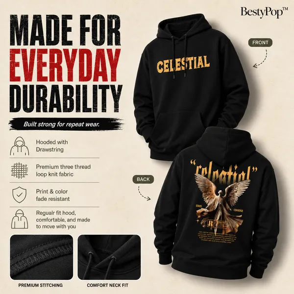 Mens_Hoodie_-_Celestial_(320Gsm)