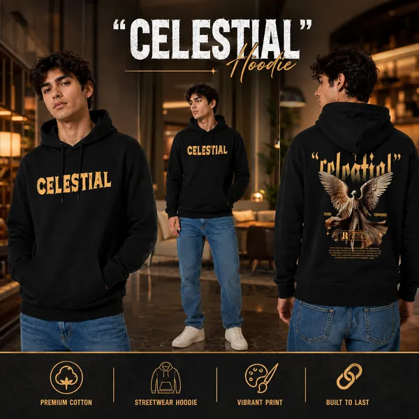 Mens_Hoodie_-_Celestial_(320Gsm)