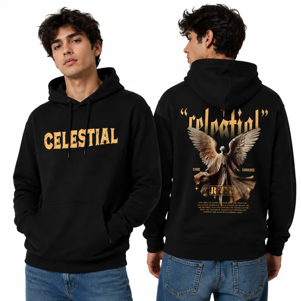 Mens_Hoodie_-_Celestial_(320Gsm)