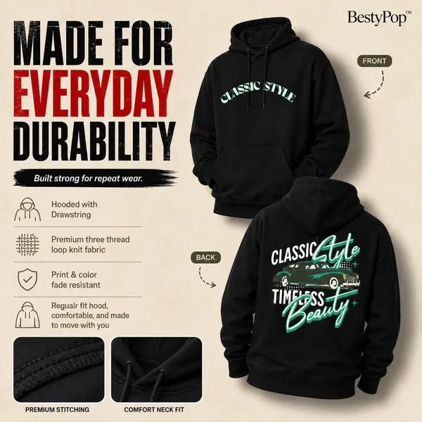 Mens_Hoodie_-_Classic_Style_(320Gsm)