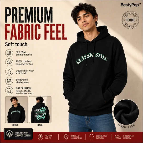 Mens_Hoodie_-_Classic_Style_(320Gsm)