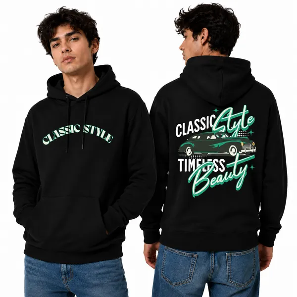 Mens_Hoodie_-_Classic_Style_(320Gsm)