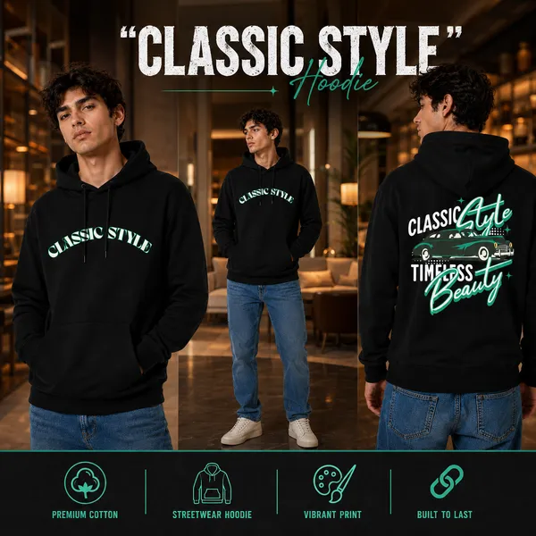 Mens_Hoodie_-_Classic_Style_(320Gsm)