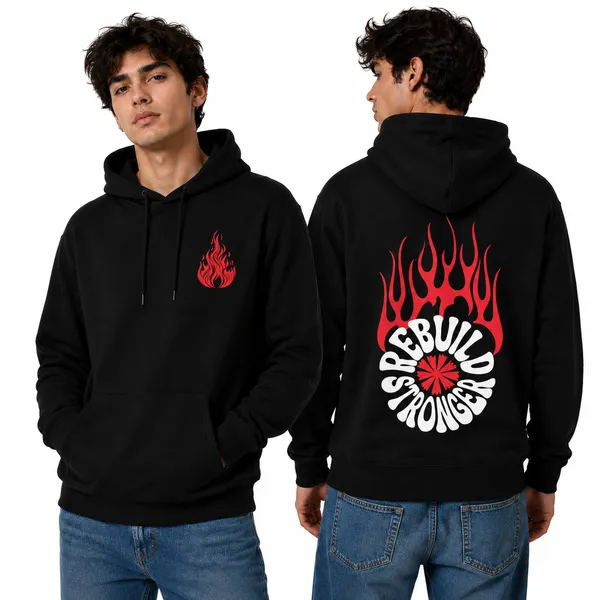 Mens_Hoodie_-_Rebuild_Stronger_(320_Gsm)