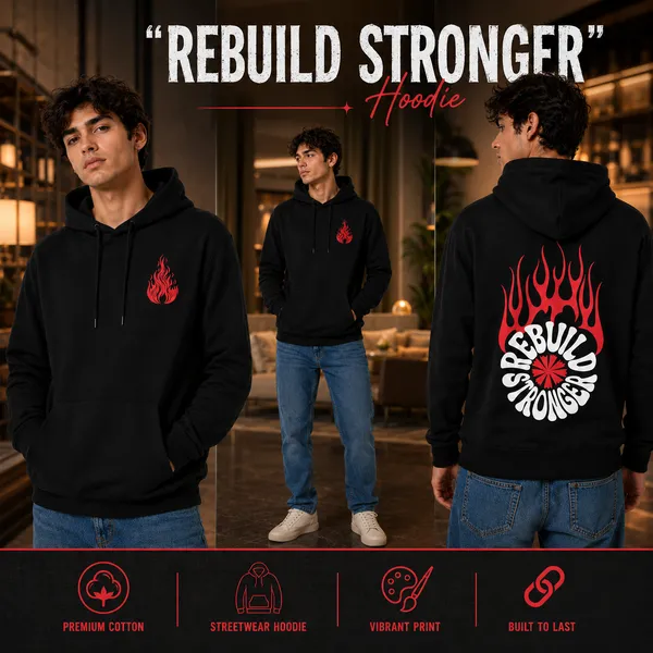 Mens_Hoodie_-_Rebuild_Stronger_(320_Gsm)