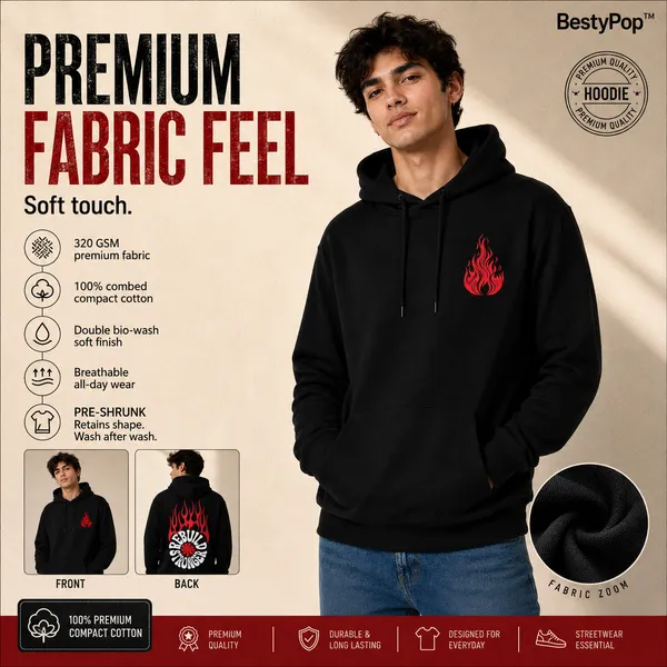 Mens_Hoodie_-_Rebuild_Stronger_(320_Gsm)