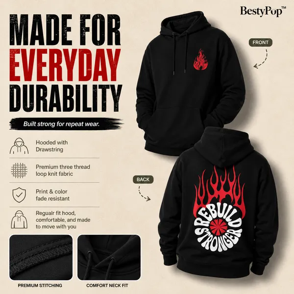 Mens_Hoodie_-_Rebuild_Stronger_(320_Gsm)