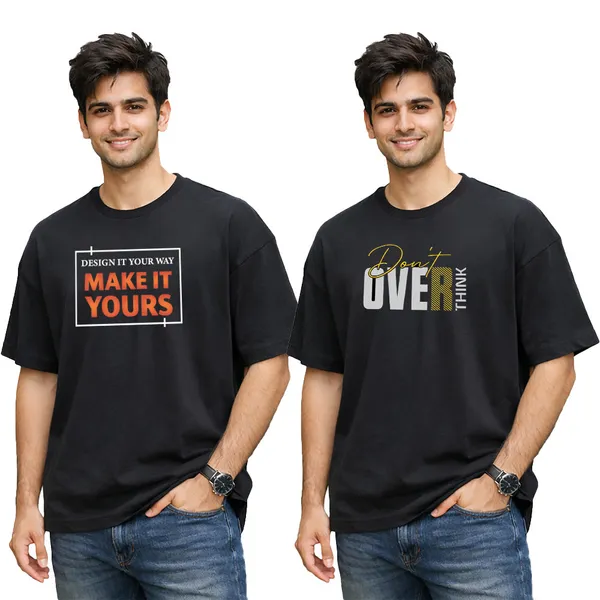 Men_Crew_Neck_Oversized_–_Customize