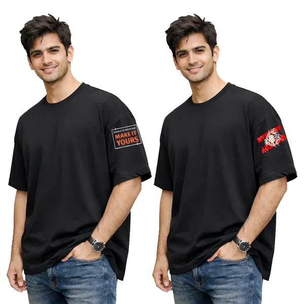 Men_Crew_Neck_Oversized_–_Customize