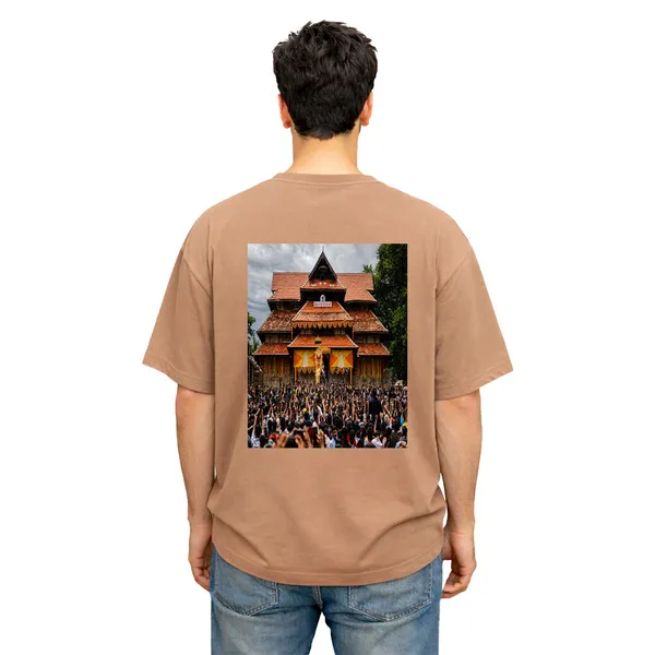 Crew_Oversized_T-Shirt_-_തൃശൂർ_പൂരം_വൈബ്സ്