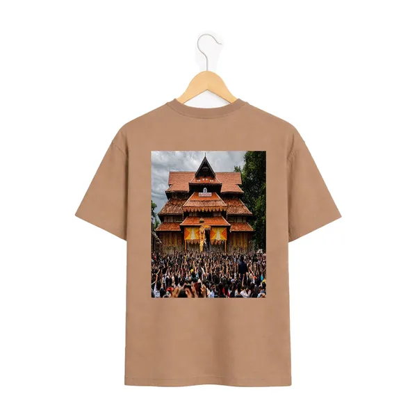 Crew_Oversized_T-Shirt_-_തൃശൂർ_പൂരം_വൈബ്സ്