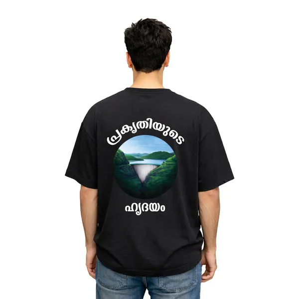 Mens_Oversized_Graphic_Print_T-Shirt_-_Kl_06_ഇടുക്കിക്കാരൻ_ടി_-_ഷർട്ട്_225_Gsm