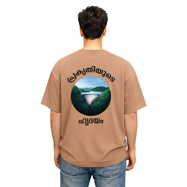 Mens_Oversized_Graphic_Print_T-Shirt_-_Kl_06_ഇടുക്കിക്കാരൻ_ടി_-_ഷർട്ട്_225_Gsm