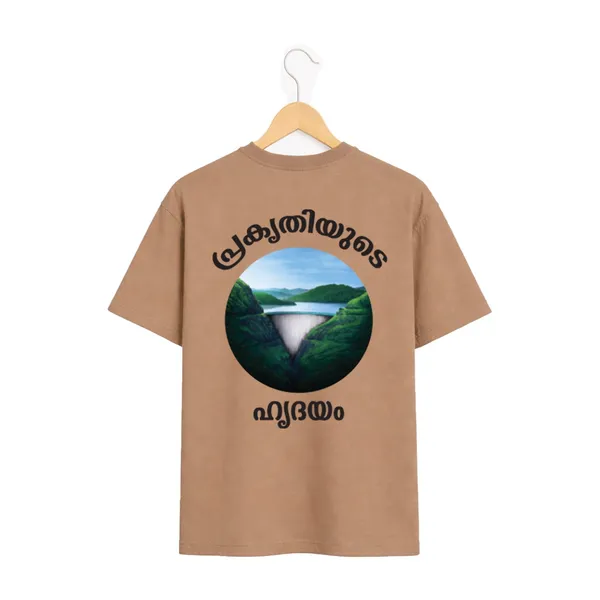 Mens_Oversized_Graphic_Print_T-Shirt_-_Kl_06_ഇടുക്കിക്കാരൻ_ടി_-_ഷർട്ട്_225_Gsm