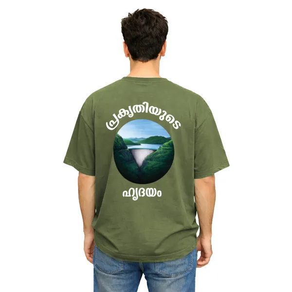 Mens_Oversized_Graphic_Print_T-Shirt_-_Kl_06_ഇടുക്കിക്കാരൻ_ടി_-_ഷർട്ട്225_Gsm