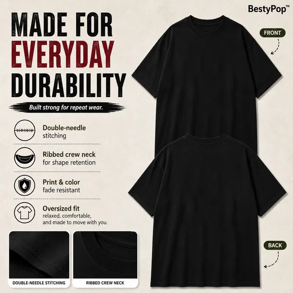 Mens_Oversized_Plain_T-Shirt