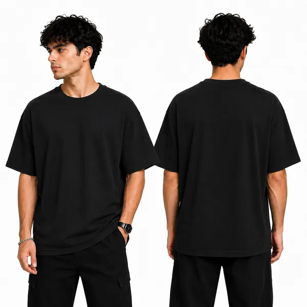 Mens_Oversized_Plain_T-Shirt
