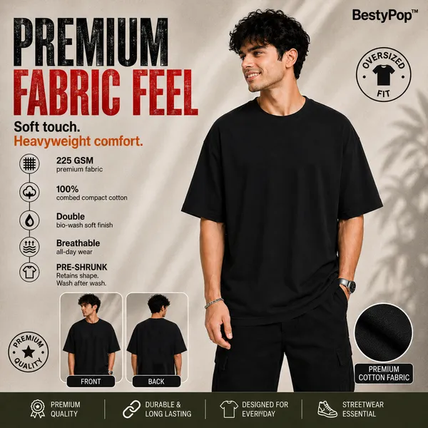 Mens_Oversized_Plain_T-Shirt
