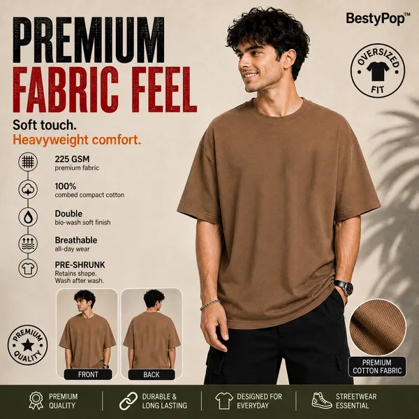 Mens_Oversized_Plain_T-Shirt