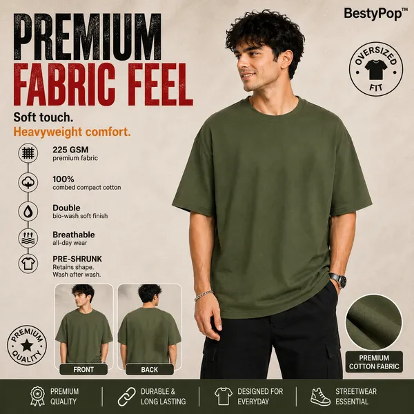 Mens_Oversized_Plain_T-Shirt