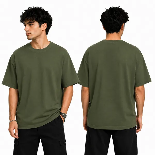 Mens_Oversized_Plain_T-Shirt