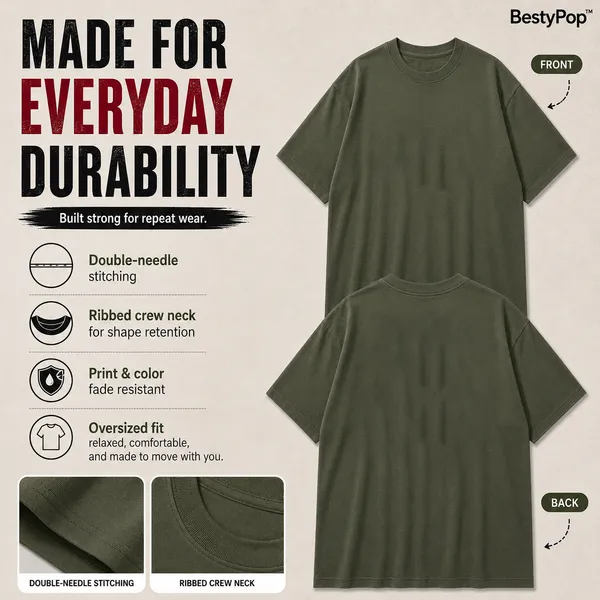 Mens_Oversized_Plain_T-Shirt