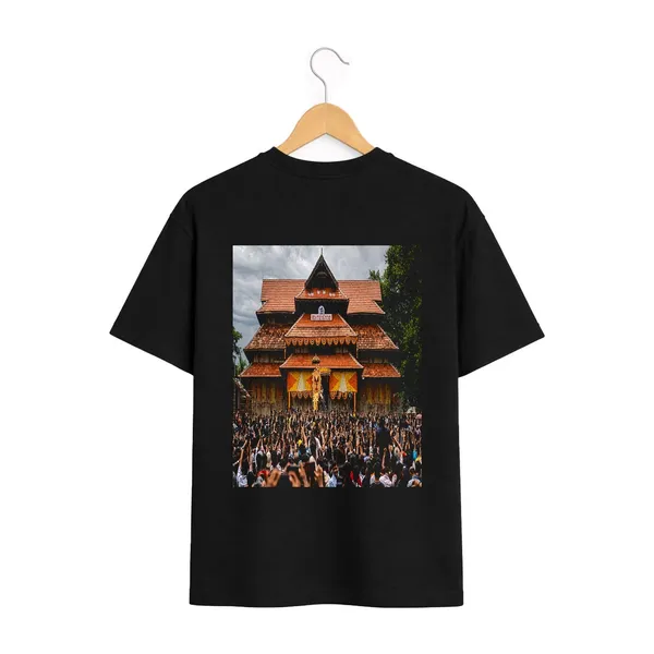 Crew_Oversized_T-Shirt_-_തൃശൂർ_പൂരം_വൈബ്സ്