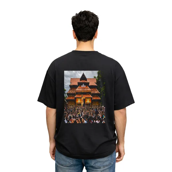 Crew_Oversized_T-Shirt_-_തൃശൂർ_പൂരം_വൈബ്സ്